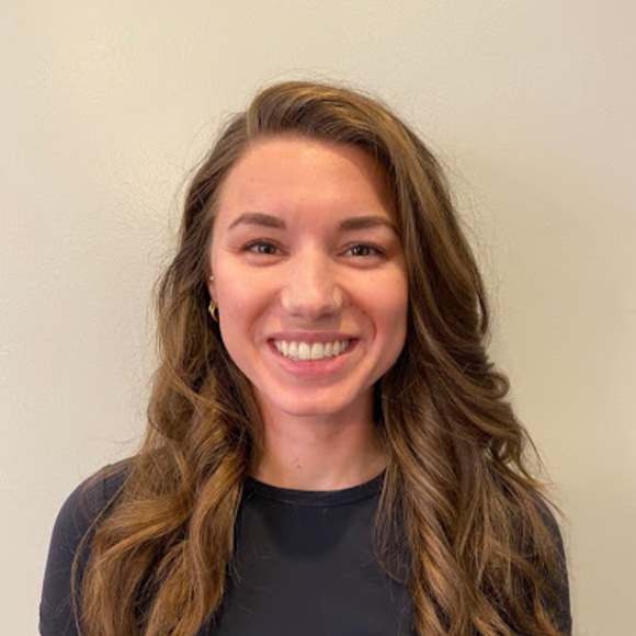 Meet your Posher, Chloe - Picture 1 of 1